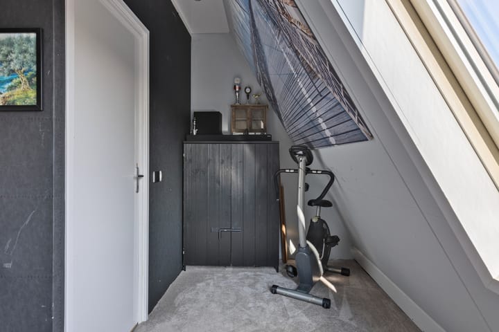 Foto 34 van Prof.Mr. P. Lieftinckstraat 4