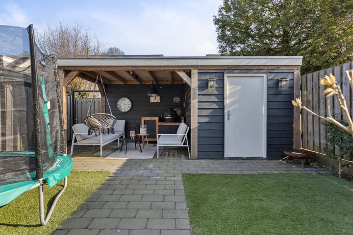 Foto 35 van Prof.Mr. P. Lieftinckstraat 4