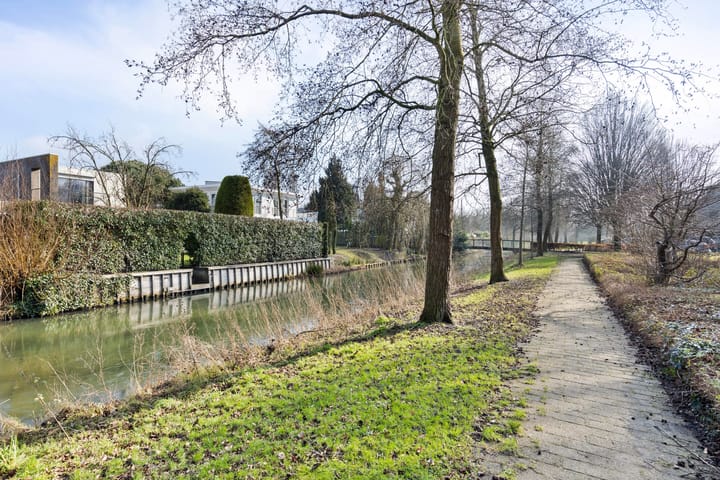 Foto 39 van Prof.Mr. P. Lieftinckstraat 4