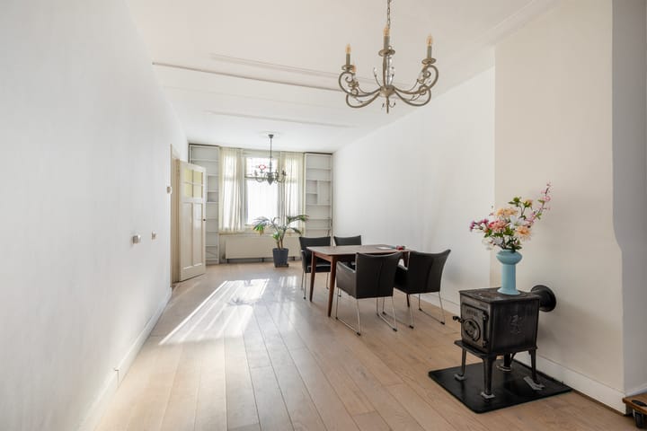 Foto 2 van Schepenstraat 4