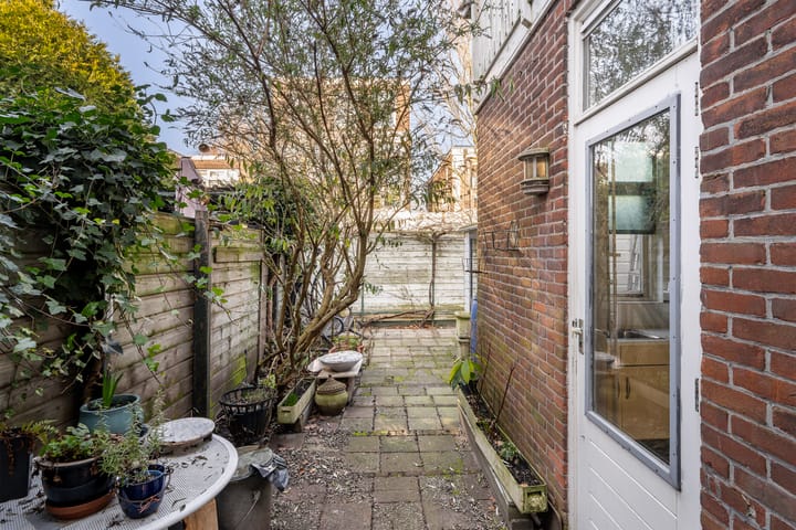 Foto 3 van Schepenstraat 4