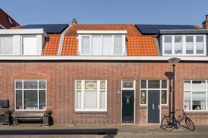 Foto 4 van Schepenstraat 4