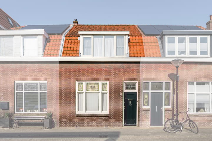 Foto 5 van Schepenstraat 4