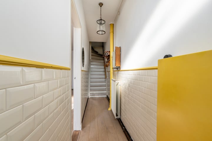 Photo 7 of Schepenstraat 4