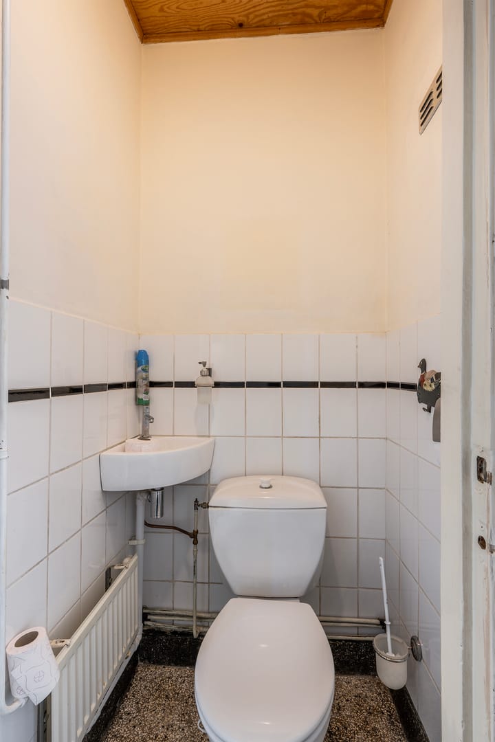 Photo 8 of Schepenstraat 4