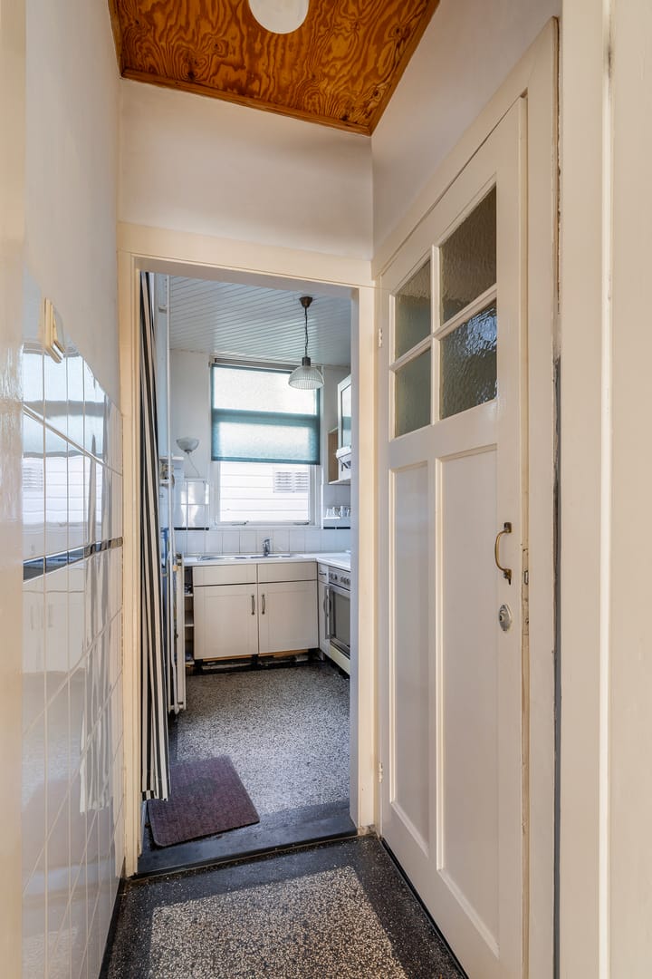 Photo 12 of Schepenstraat 4