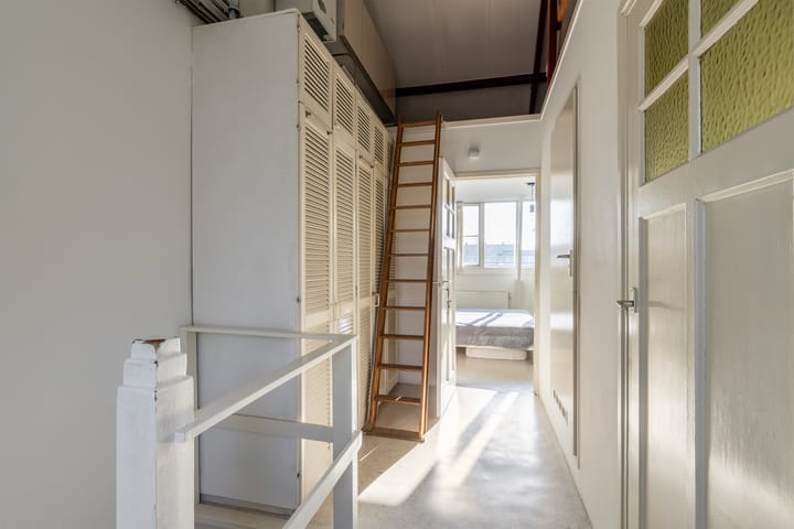 Photo 17 of Schepenstraat 4