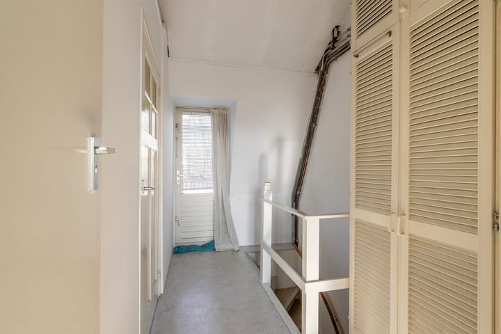 Photo 18 of Schepenstraat 4