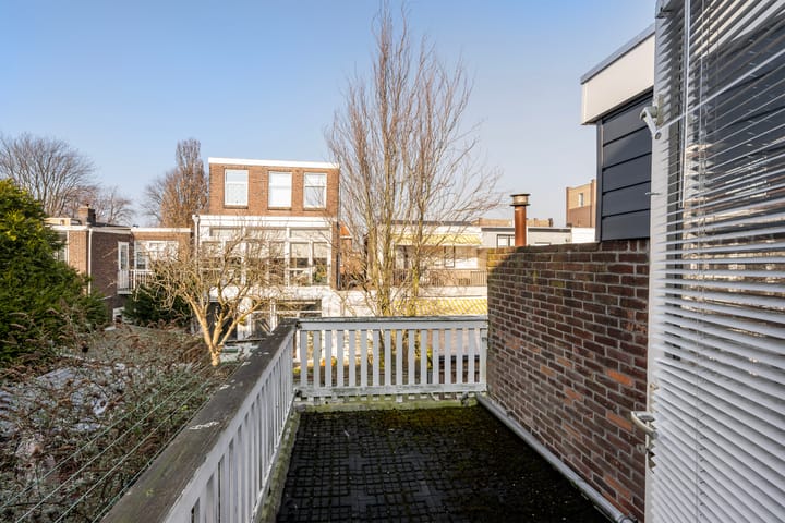 Photo 19 of Schepenstraat 4