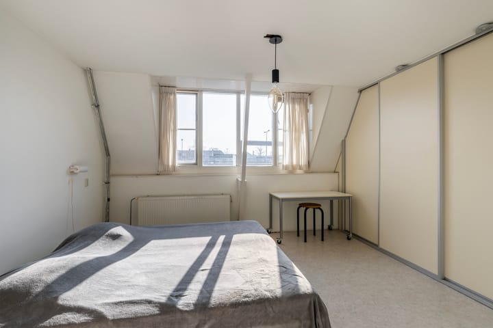 Photo 20 of Schepenstraat 4