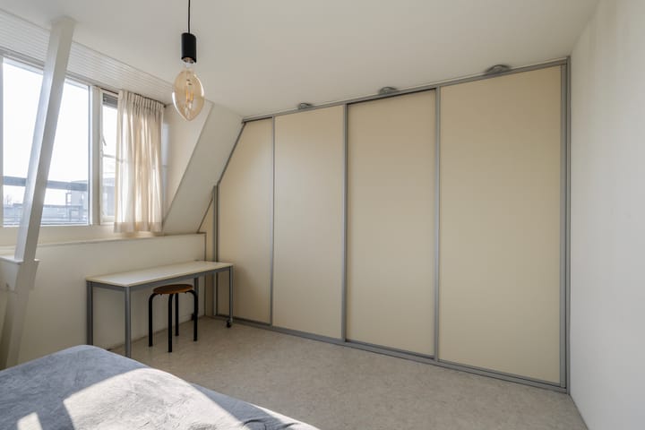 Photo 21 of Schepenstraat 4