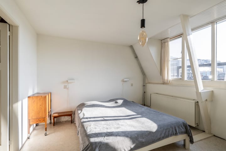 Photo 22 of Schepenstraat 4