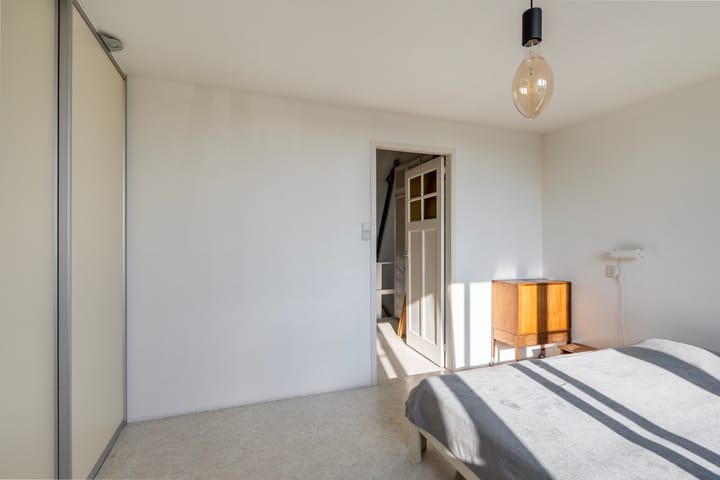 Photo 23 of Schepenstraat 4