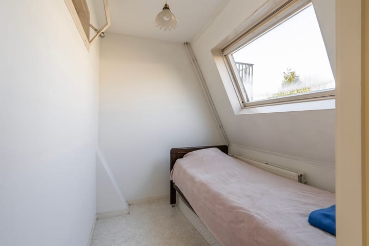 Photo 24 of Schepenstraat 4