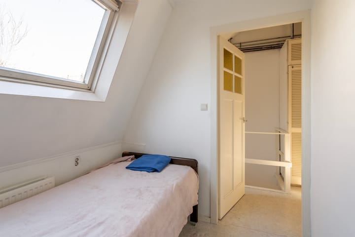 Photo 25 of Schepenstraat 4