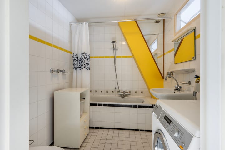 Photo 26 of Schepenstraat 4