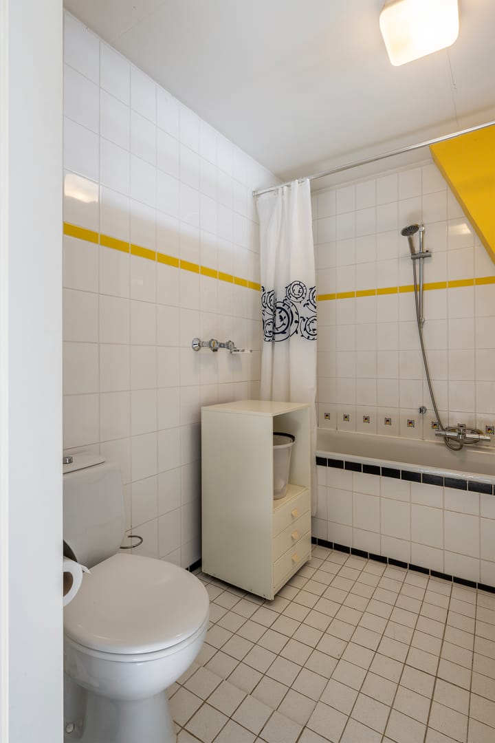 Photo 27 of Schepenstraat 4