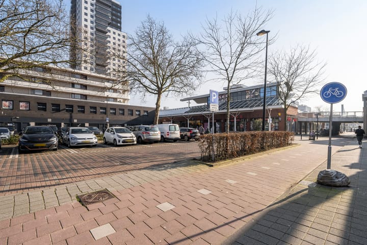 Photo 29 of Schepenstraat 4