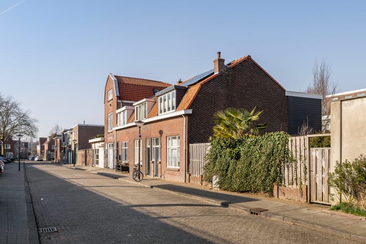 Photo 30 of Schepenstraat 4