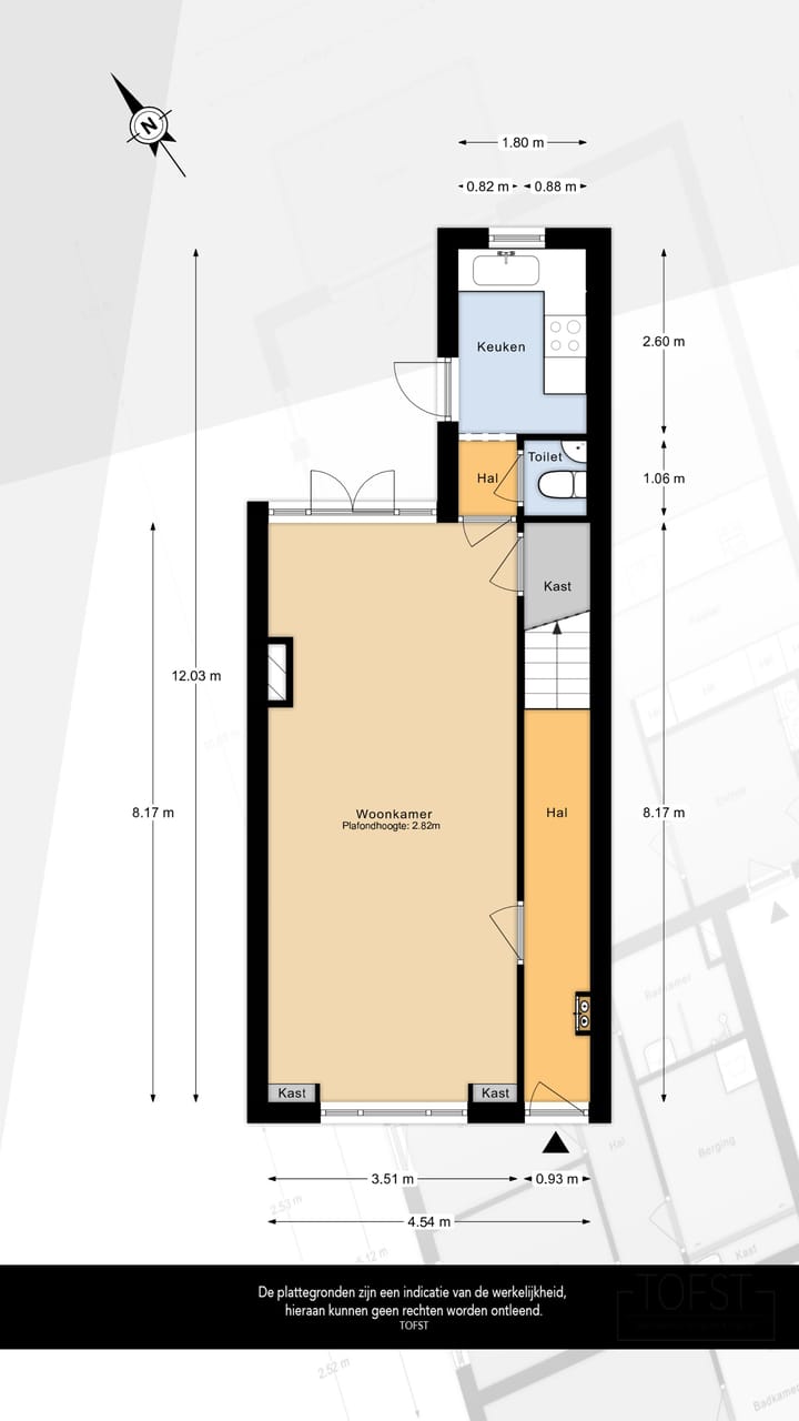 Photo 34 of Schepenstraat 4