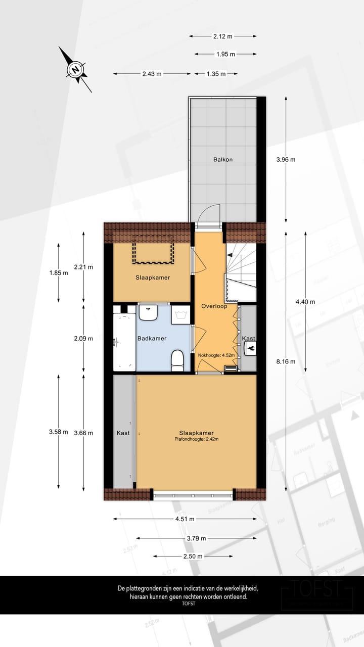Photo 35 of Schepenstraat 4
