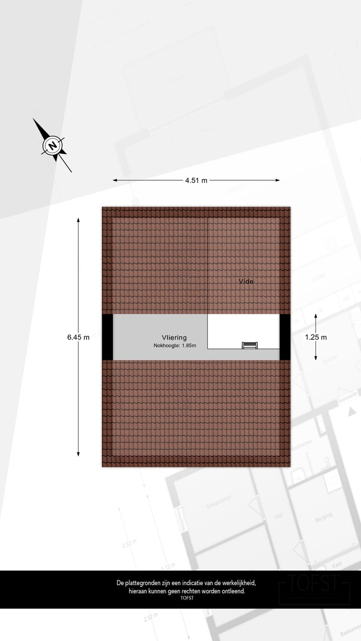 Photo 36 of Schepenstraat 4