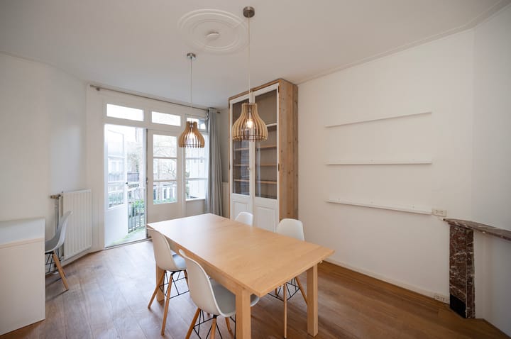 Foto 7 van Dintelstraat 56-1