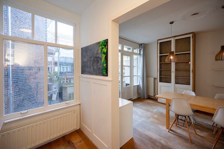 Foto 8 van Dintelstraat 56-1