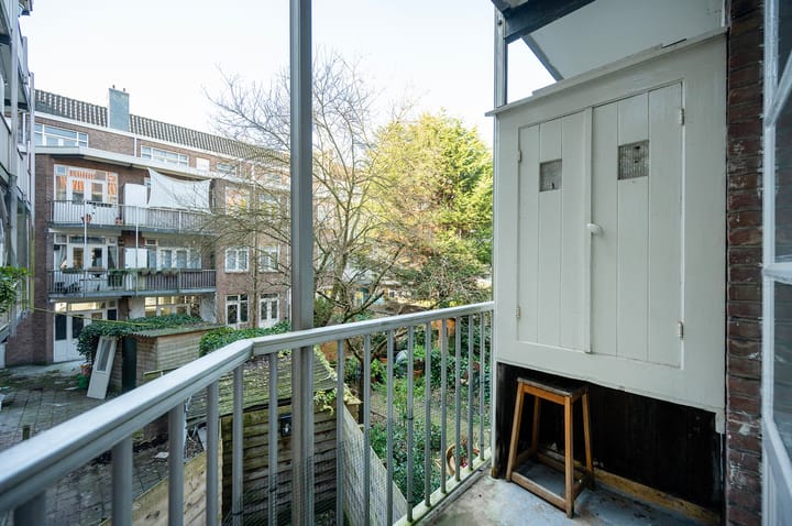 Foto 11 van Dintelstraat 56-1