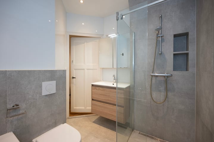 Foto 13 van Dintelstraat 56-1