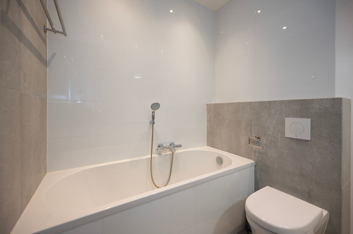 Foto 14 van Dintelstraat 56-1