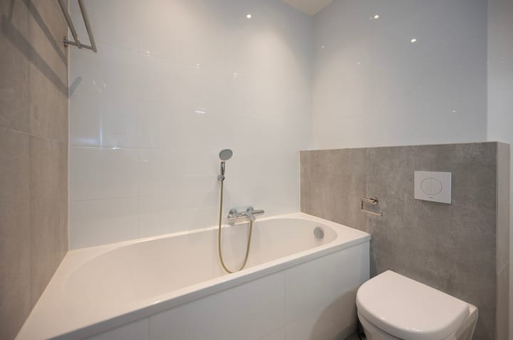 Foto 14 van Dintelstraat 56-1