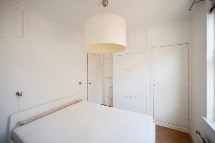 Foto 15 van Dintelstraat 56-1