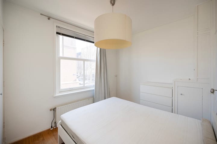 Foto 16 van Dintelstraat 56-1