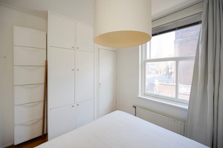 Foto 17 van Dintelstraat 56-1