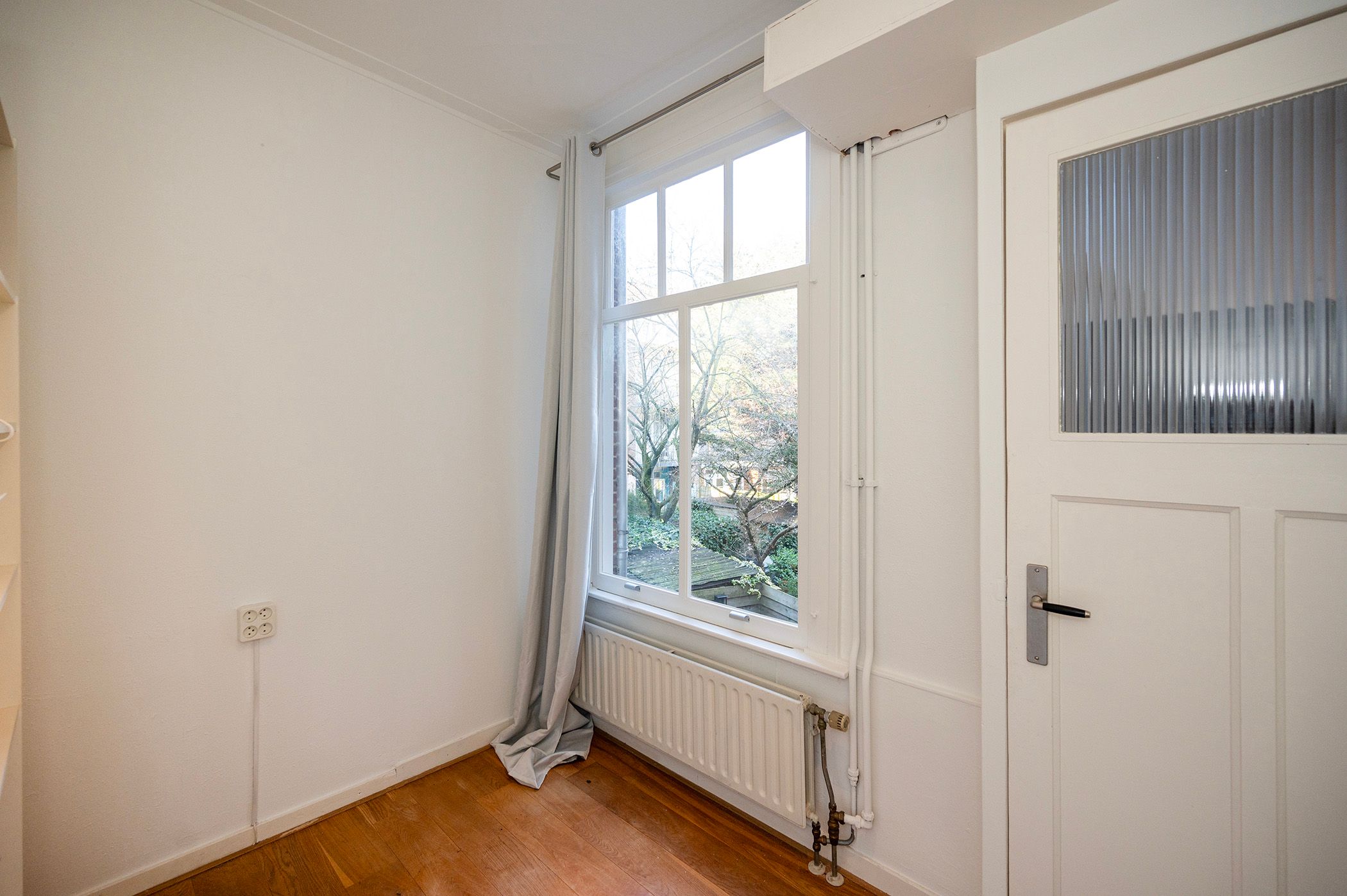 Foto 18 van Dintelstraat 56-1