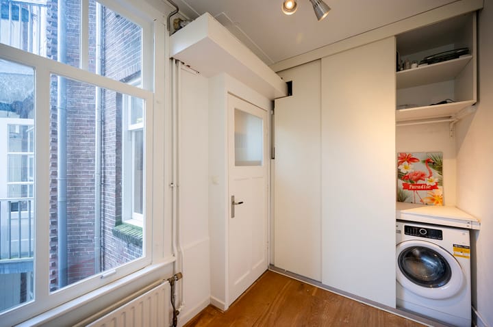 Foto 19 van Dintelstraat 56-1