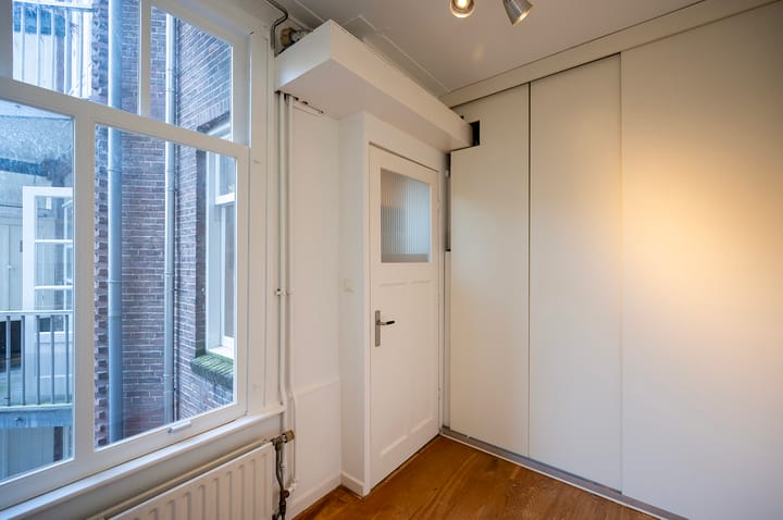 Foto 20 van Dintelstraat 56-1