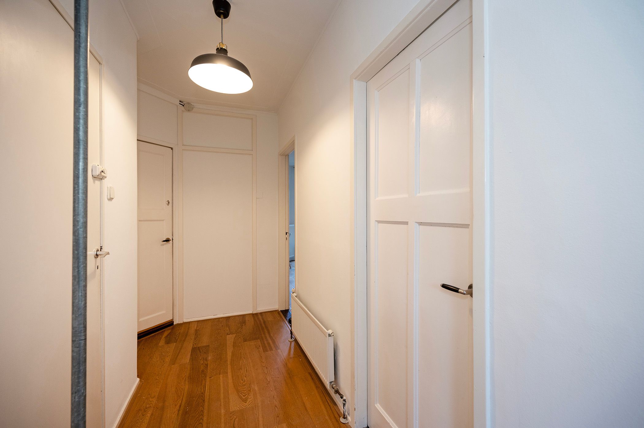 Foto 21 van Dintelstraat 56-1