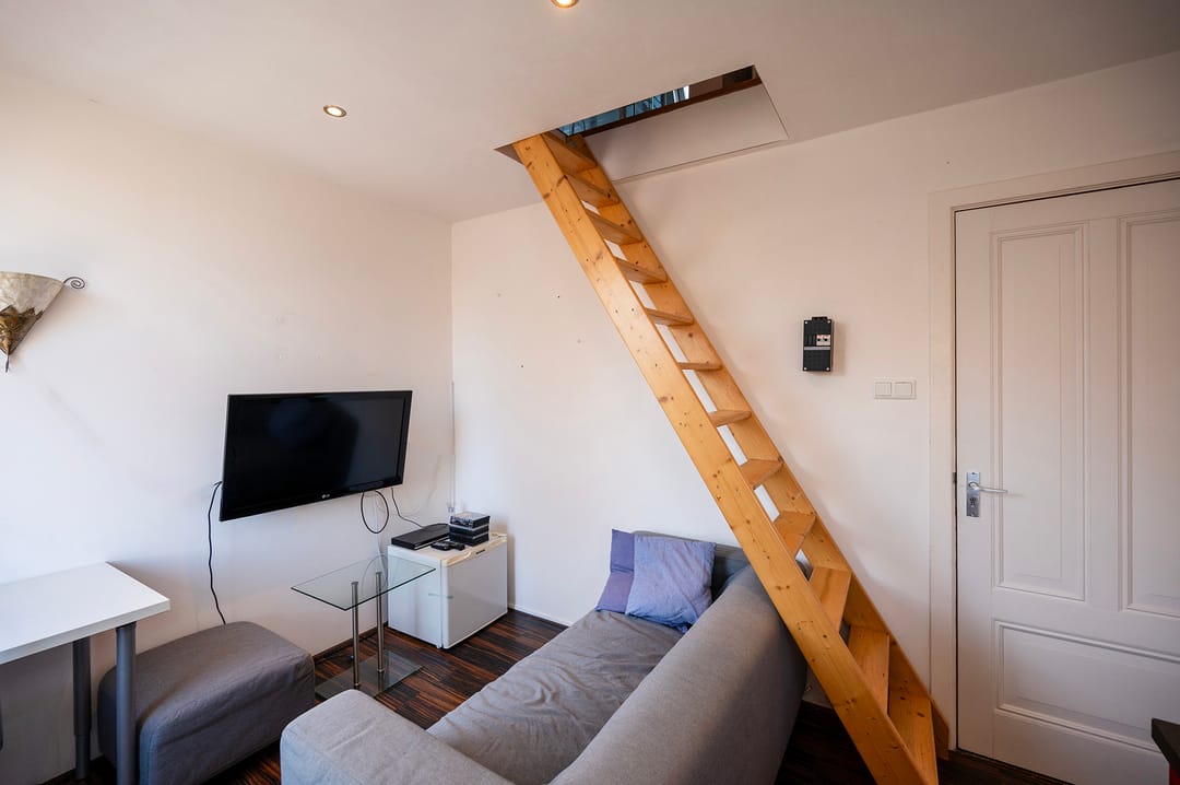 Foto 22 van Dintelstraat 56-1