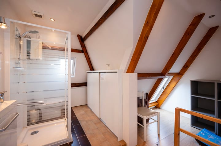 Foto 26 van Dintelstraat 56-1