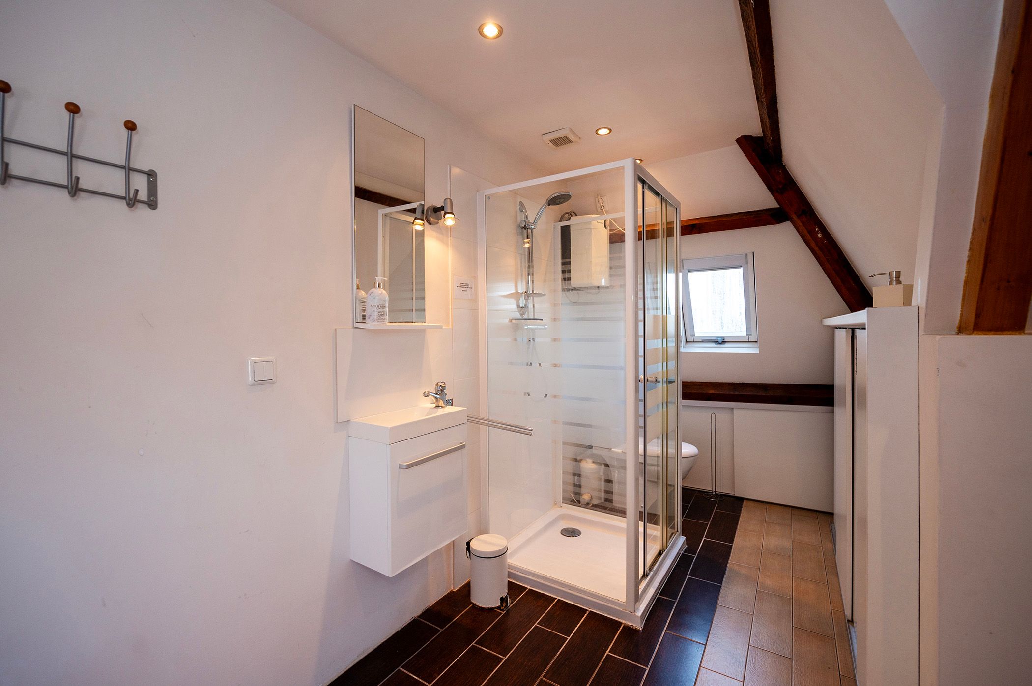 Foto 27 van Dintelstraat 56-1