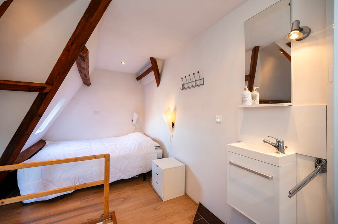 Foto 28 van Dintelstraat 56-1