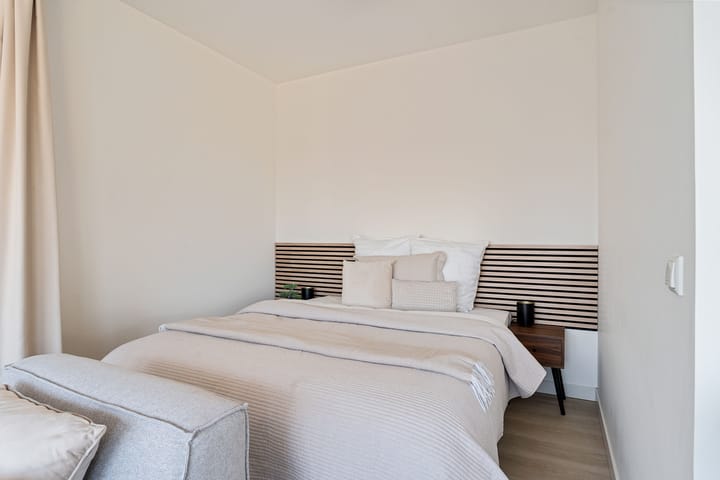 Foto 4 van Type 2 (Bouwnr. 61 N)