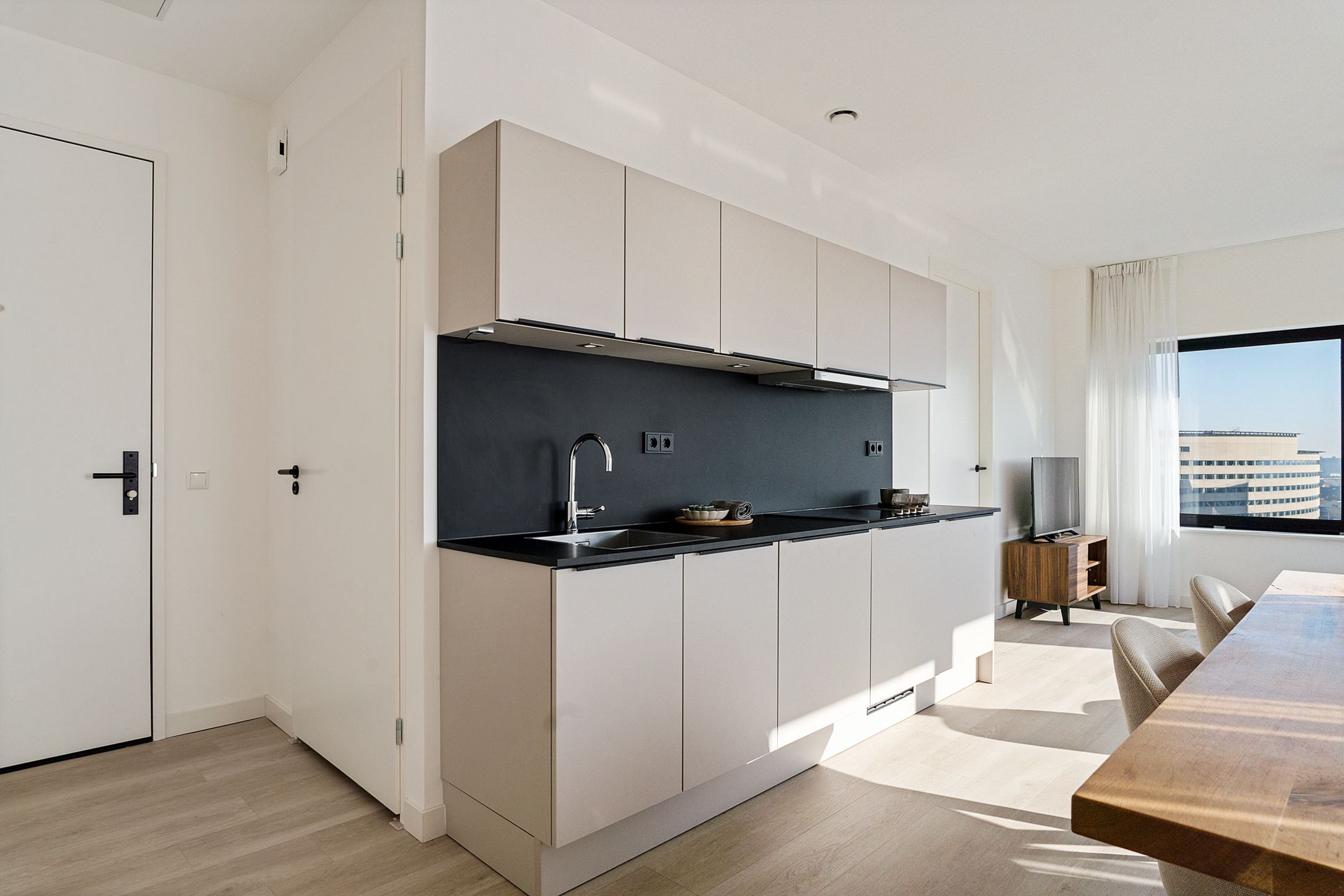 Foto 21 van Type 1 (Bouwnr. 65 G)