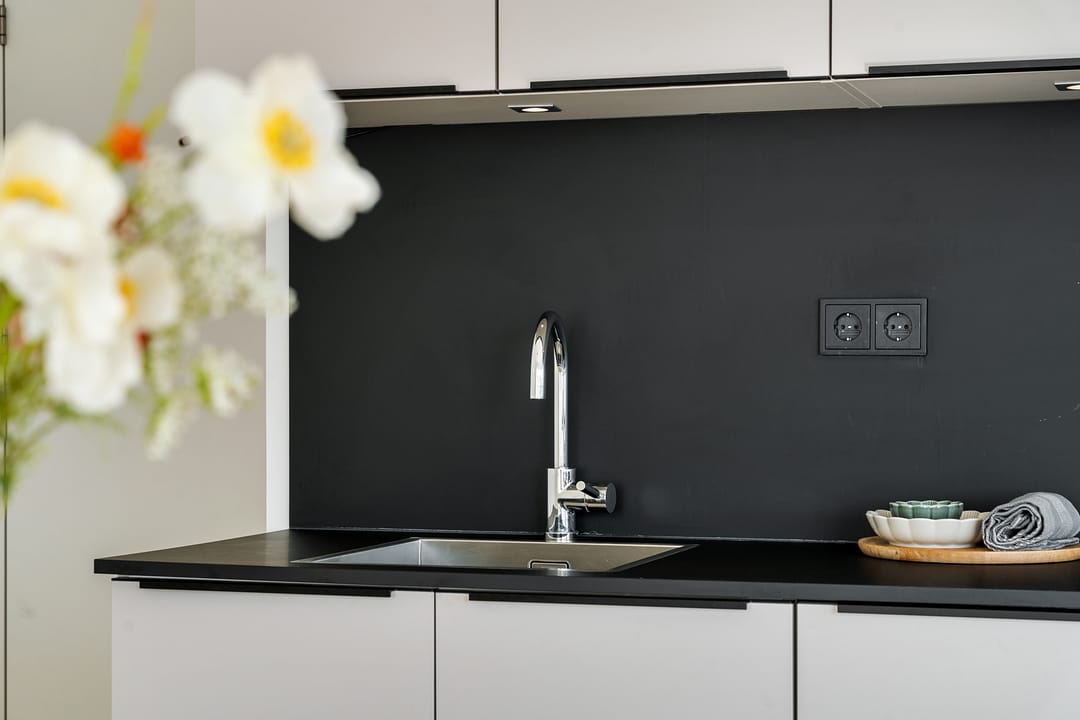 Foto 22 van Type 1 (Bouwnr. 65 G)