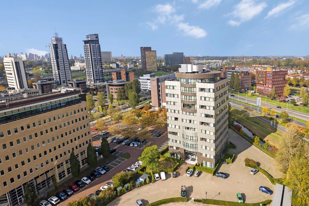 Foto 1 van Type 2 (Bouwnr. 67 F)