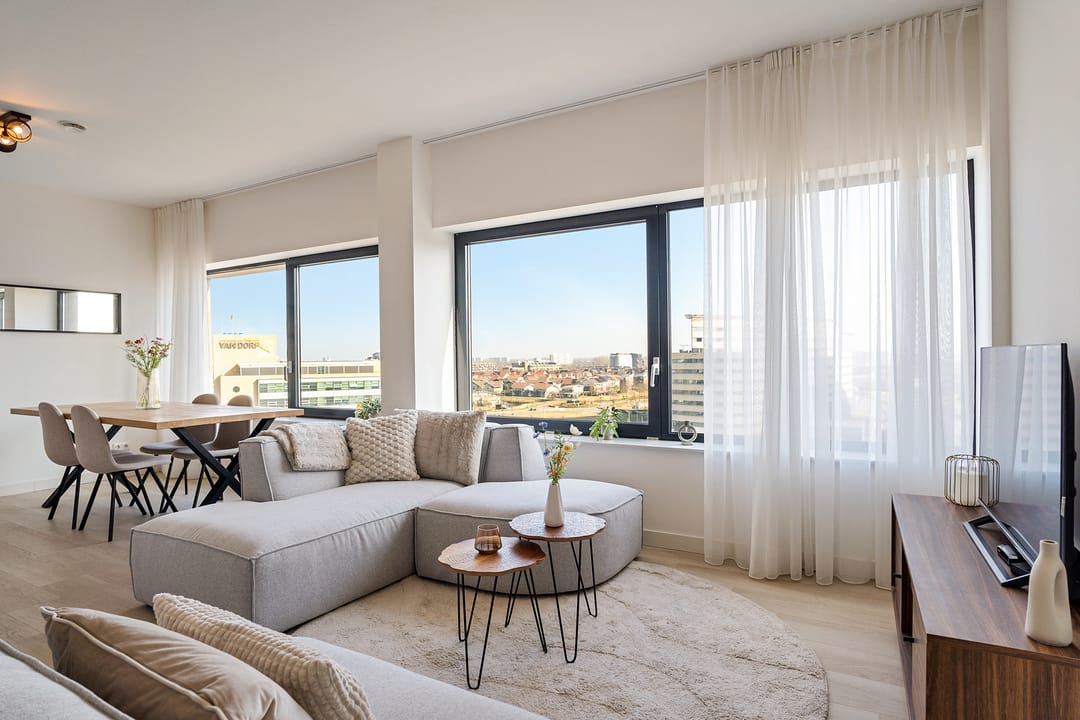 Foto 2 van Type 2 (Bouwnr. 67 F)