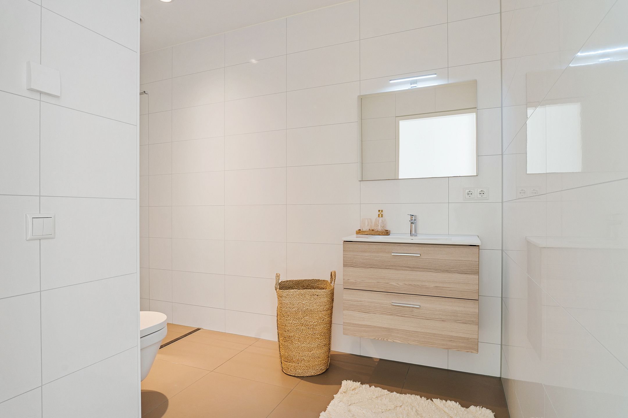 Foto 30 van Type 1 (Bouwnr. 65 G)