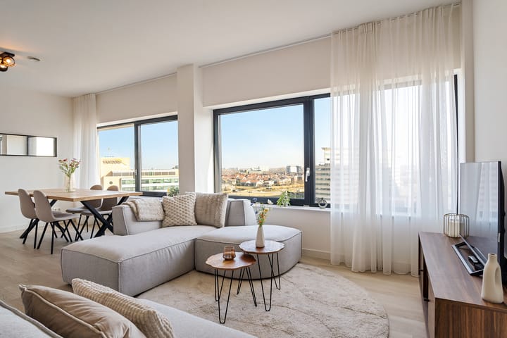 Foto 17 van Type 2 (Bouwnr. 61 N)